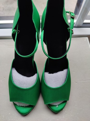 Tango tanzenschuhe größe - tango,