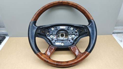 Mercedes benz w221 2008 - w221,