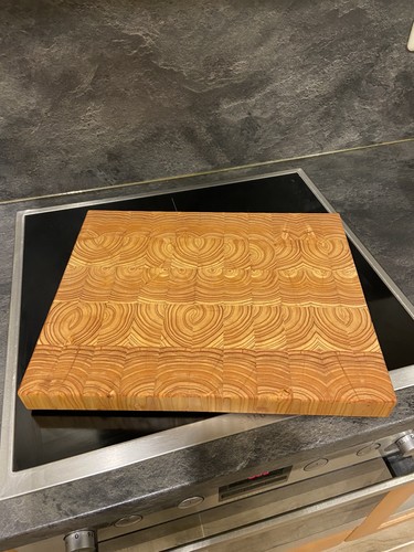 Stirnholz hirnholz - stirnholz/,