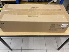 Tchibo Stehleuchte in Chrom -