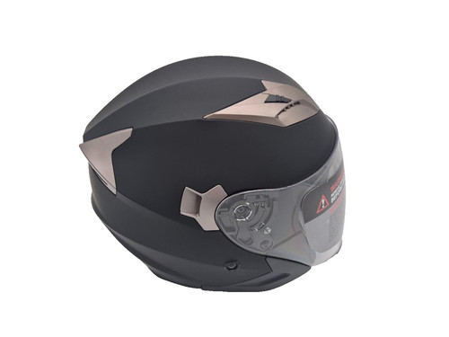 Yema motorradhelm 627mbs 2 - yema,
