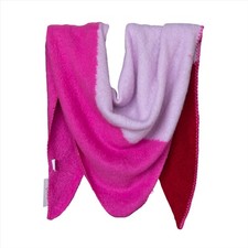 Dreieckstuch Viskose Tuch