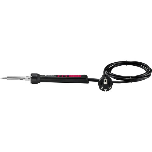 Toolcraft lötkolben 230 ac - lötkolben,