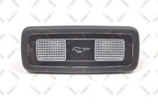 FORD MUSTANG MACH-E Innenraumleuchte Licht Innenbeleuchtung LJ8A-13A756-CB