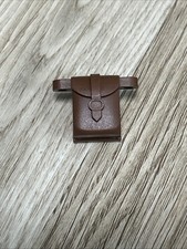 LEGO Minifig Body Wear  Brown