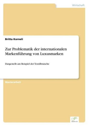 Zur problematik der - zur,