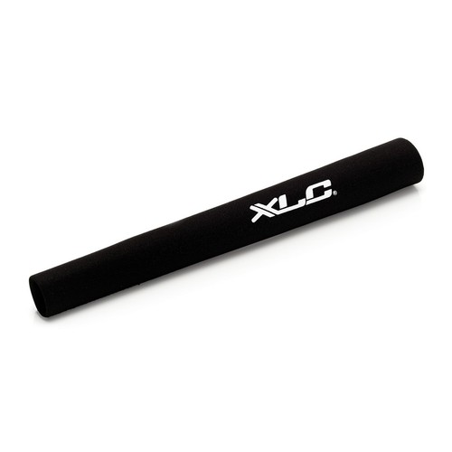 Xlc n01 kettenstrebenschutz - cp-n01,