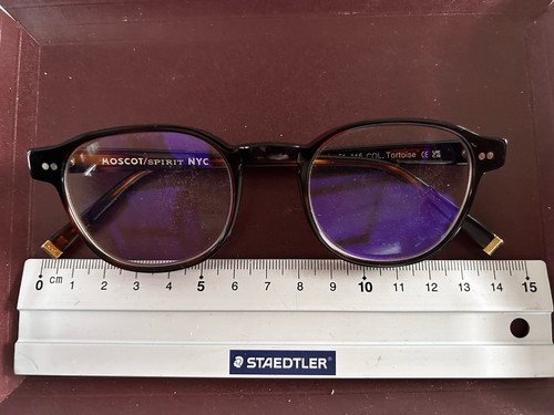 Brillengestell brille gestell - brille,