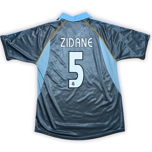 Real madrid zidane - real,