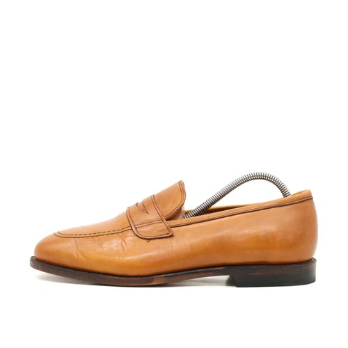Allen edmonds herren slipper - herren,