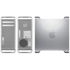 mac pro 5.1 12 core