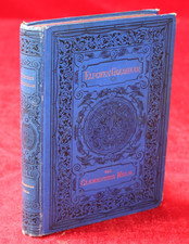 2 Auflage Buch: Elfchen