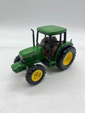 Ertl John Deere 6200 - 1:32