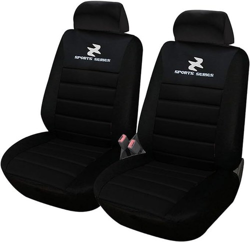 Sitzbezüge auto 2er - sitzbezüge, 2er-set
