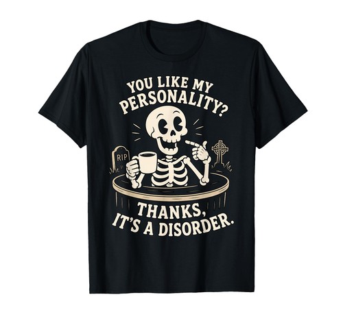 Halloween shirt you like - halloween, t-shirt