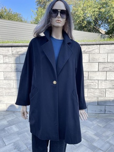 Women max mara - women,