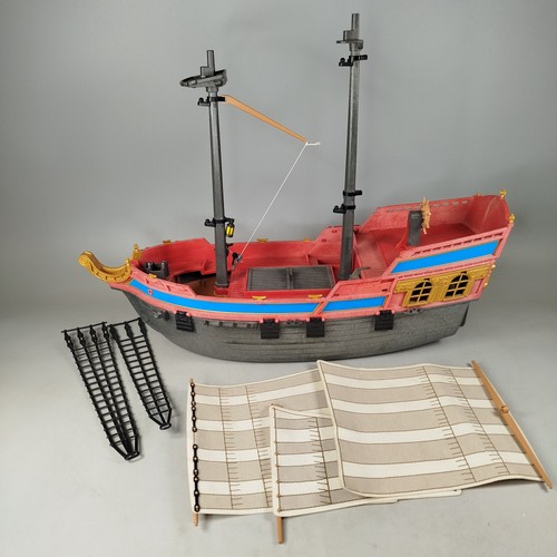 Playmobil 3940
