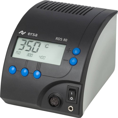 Ersa rds80 0rds803 - ersa,