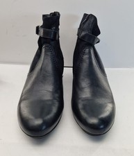 Gabor damen boots - gabor,