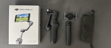 DJI Osmo Mobile 6