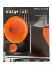 image hifi - Ausgabe 03/2025 -
