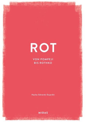 Rot von pompeji - von, bis
