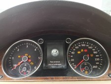 3AA920880A instrumentenblende