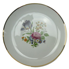 Fürstenberg Bunte Blume