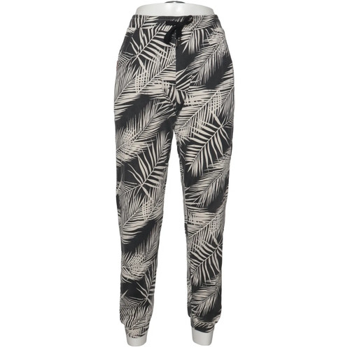 Iriedaily pyjamahose - iriedaily,,