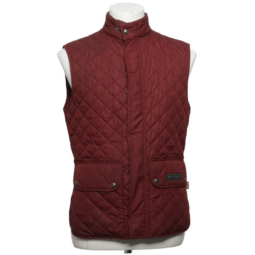 Belstaff outdoor weste - belstaff,,