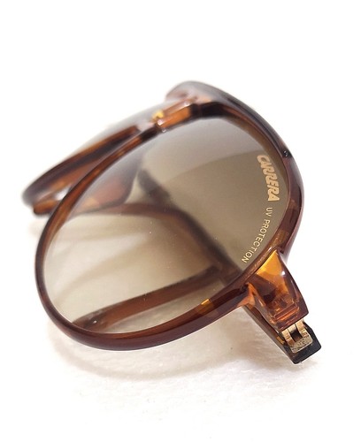 Sonnenbrille carrera champion - sonnenbrille,