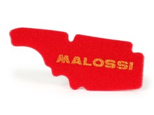 Luftfiltereinsatz -MALOSSI