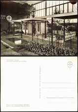 Ansichtskarte Berlin