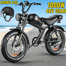 Emoko c93 48v 35ah - emoko,
