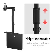 Universal Beamer Stativ