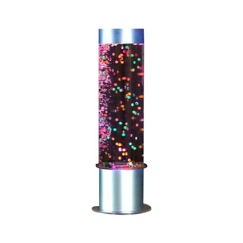 Led wasser wand bar regal - led,