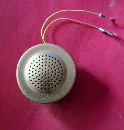 Hs59 dynamische sprech und - 1, x