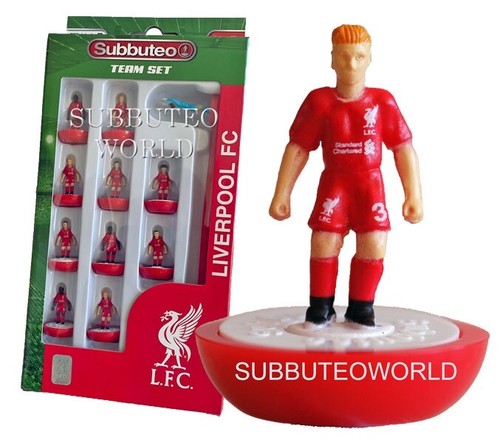 Liverpool lizenziertes - liverpool,