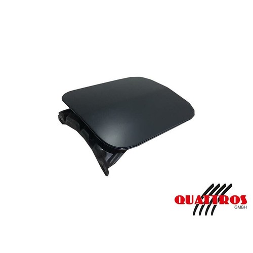 Tankdeckel abdeckung tank - tankdeckel, --