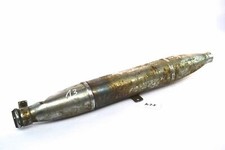 TWN Triumph BDG 250 L SL -