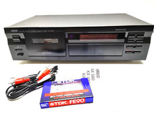 Yamaha 493 natural sound - kx-493,