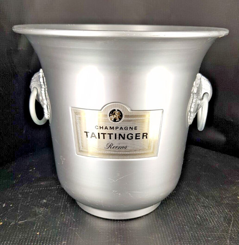 Taittinger reims chilzeimer - taittinger,
