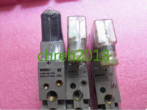 Pcs bosch new - 1, 022