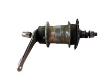 SHIMANO JAPAN NEXUS INTER 3 Nabe Gang POWER COASTER Retro Fahrrad Defekt Ersatz