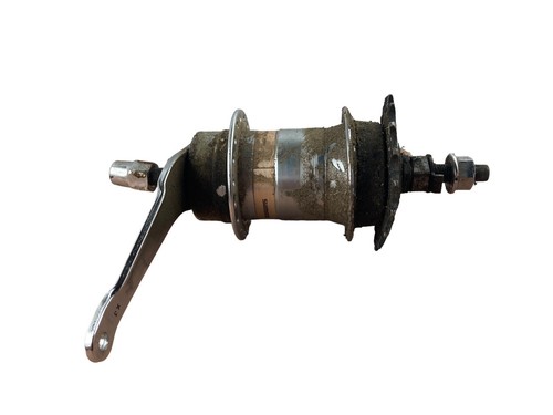 Shimano nexus inter 3c40 - nexus, sg-3c40