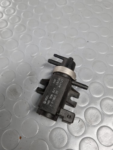 Audi cabrio 9 tdi - 1,9,