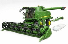 Bruder 02132 John Deere