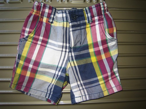 Tommy hilfiger kurze hose - tommy,