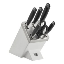 Zwilling all star - *,