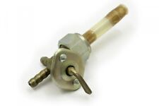 Benzinhahn mit Überwurfmutter Ural 650 Pekar neu